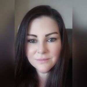 Meet your Posher, Brittney